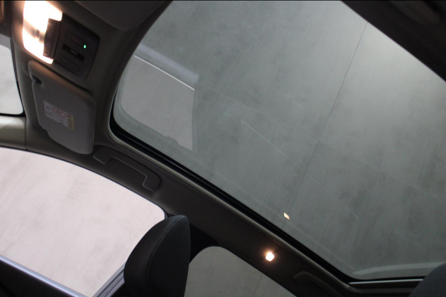 Nissan QASHQAI 1.3 MHEV N-Connecta 360Camera/navigatie/Cruise controle Rijklaar incl 12 maanden bovag