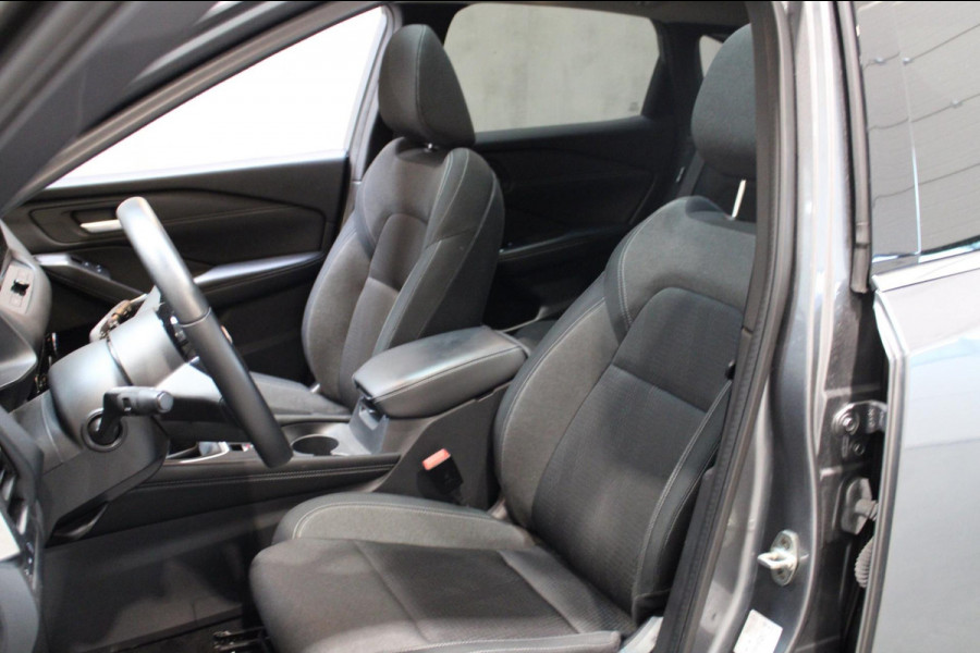 Nissan QASHQAI 1.3 MHEV N-Connecta 360Camera/navigatie/Cruise controle Rijklaar incl 12 maanden bovag