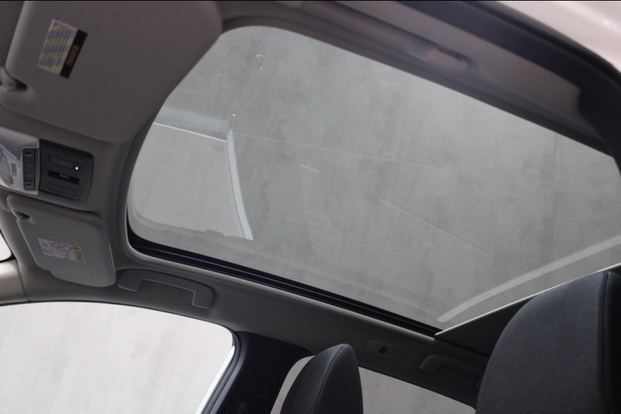 Nissan QASHQAI 1.3 MHEV N-Connecta 360Camera/navigatie/Cruise controle Rijklaar incl 12 maanden bovag