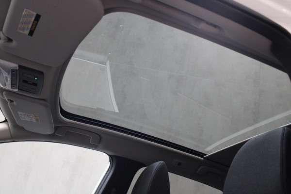 Nissan QASHQAI 1.3 MHEV N-Connecta 360Camera/navigatie/Cruise controle Rijklaar incl 12 maanden bovag