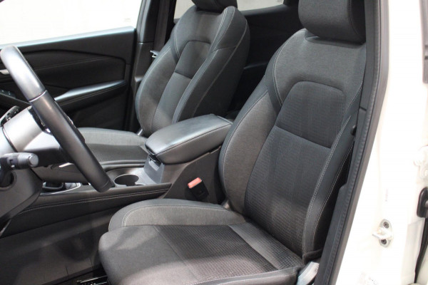 Nissan QASHQAI 1.3 MHEV N-Connecta 360Camera/navigatie/Cruise controle Rijklaar incl 12 maanden bovag