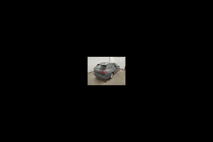 Volkswagen GOLF Variant 1.0 eTSI DSG-7 Aut. Life Business Airco|ECC Navi Carplay Wireless PDC VA + Camera Adaptive Cruise Control