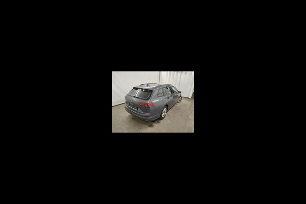Volkswagen GOLF Variant 1.0 eTSI DSG-7 Aut. Life Business Airco|ECC Navi Carplay Wireless PDC VA + Camera Adaptive Cruise Control