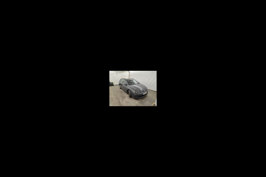 Volkswagen GOLF Variant 1.0 eTSI DSG-7 Aut. Life Business Airco|ECC Navi Carplay Wireless PDC VA + Camera Adaptive Cruise Control