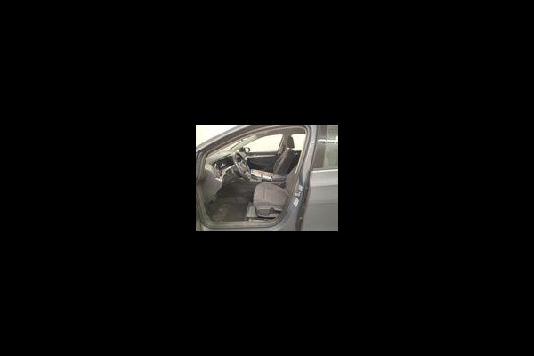 Volkswagen GOLF Variant 1.0 eTSI DSG-7 Aut. Life Business Airco|ECC Navi Carplay Wireless PDC VA + Camera Adaptive Cruise Control