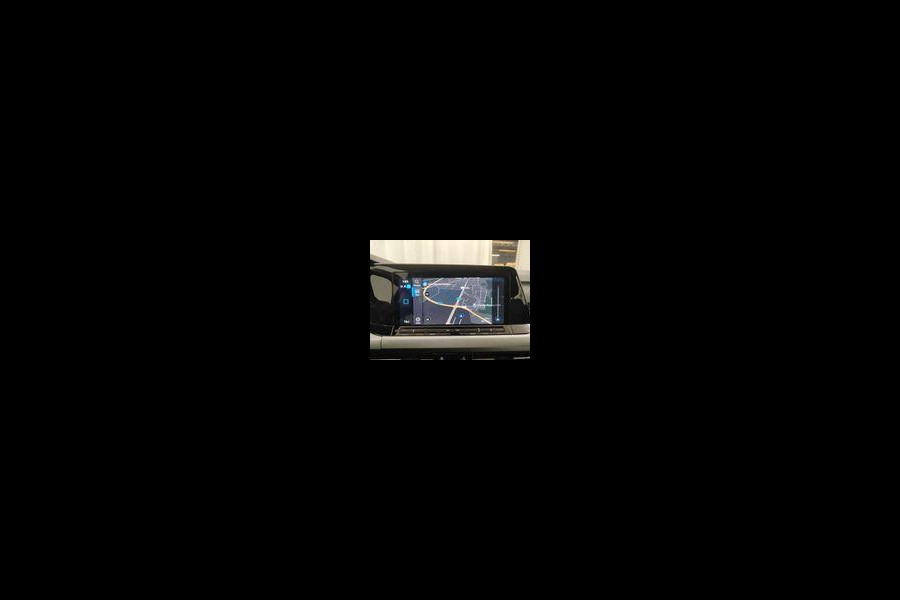 Volkswagen GOLF Variant 1.0 eTSI DSG-7 Aut. Life Business Airco|ECC Navi Carplay Wireless PDC VA + Camera Adaptive Cruise Control