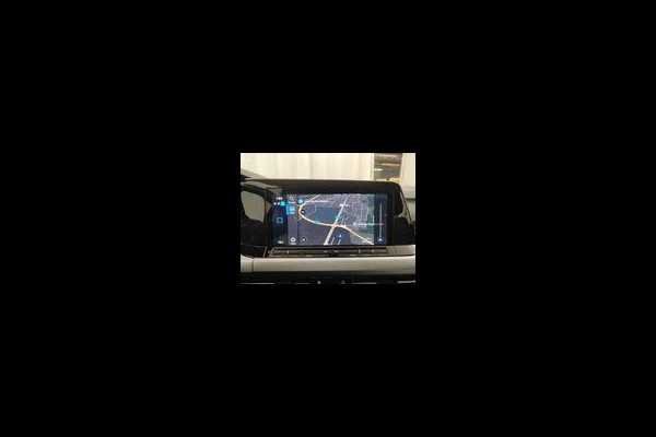 Volkswagen GOLF Variant 1.0 eTSI DSG-7 Aut. Life Business Airco|ECC Navi Carplay Wireless PDC VA + Camera Adaptive Cruise Control