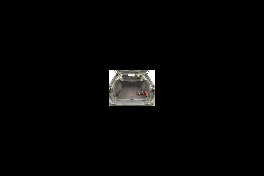 Volkswagen GOLF Variant 1.0 eTSI DSG-7 Aut. Life Business Airco|ECC Navi Carplay Wireless PDC VA + Camera Adaptive Cruise Control
