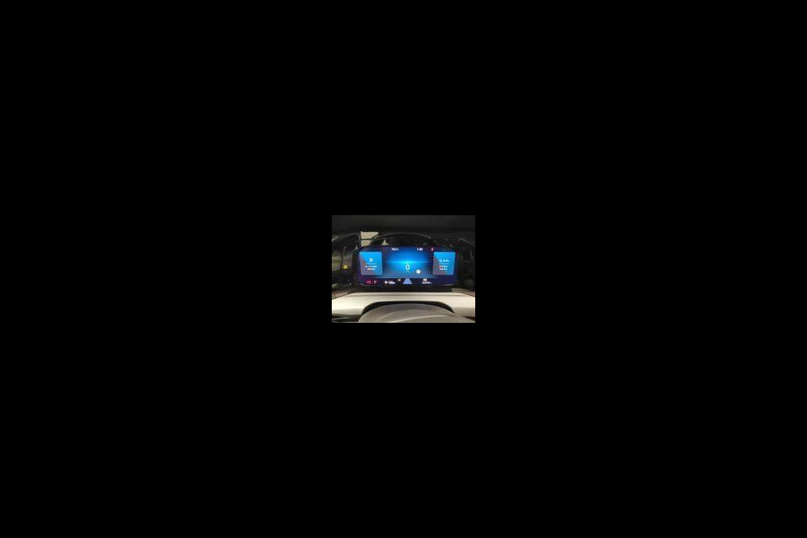 Volkswagen GOLF Variant 1.0 eTSI DSG-7 Aut. Life Business Airco|ECC Navi Carplay Wireless PDC VA + Camera Adaptive Cruise Control