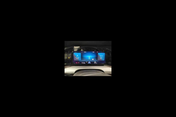 Volkswagen GOLF Variant 1.0 eTSI DSG-7 Aut. Life Business Airco|ECC Navi Carplay Wireless PDC VA + Camera Adaptive Cruise Control