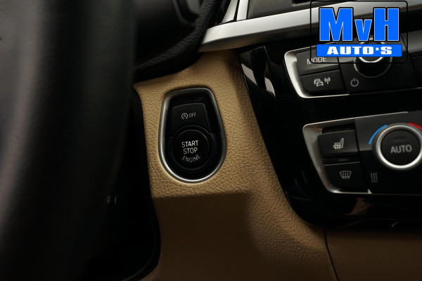 BMW 3-serie 320i Centennial High Executive|LEER|LED|ORG.NL