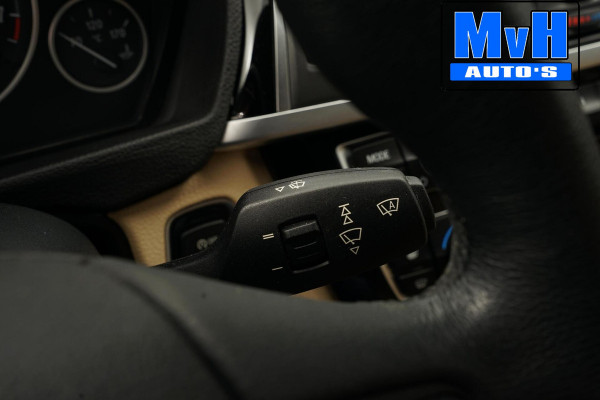 BMW 3-serie 320i Centennial High Executive|LEER|LED|ORG.NL