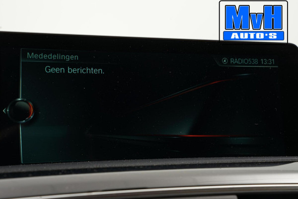 BMW 3-serie 320i Centennial High Executive|LEER|LED|ORG.NL