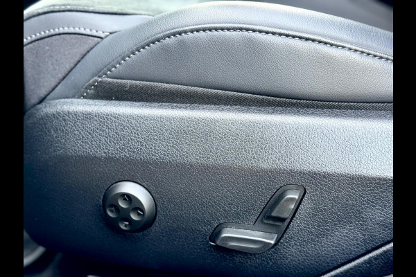 Mercedes-Benz C-Klasse 300 e AMG Line Pano/Matrix/Dodehoek