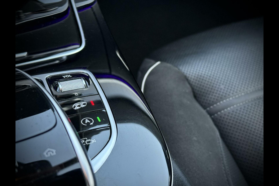 Mercedes-Benz E-Klasse AMG 63 S 4MATIC AMG E63 Magno matt|Camera|Keyless|Distronic|Luchtvering|AMG Exhaust|Head-up|