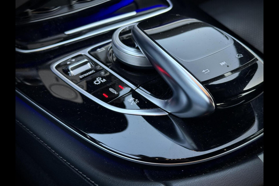 Mercedes-Benz E-Klasse AMG 63 S 4MATIC AMG E63 Magno matt|Camera|Keyless|Distronic|Luchtvering|AMG Exhaust|Head-up|