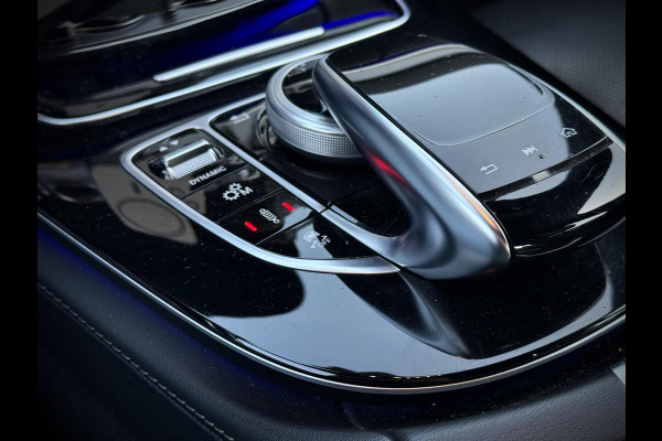 Mercedes-Benz E-Klasse AMG 63 S 4MATIC AMG E63 Magno matt|Camera|Keyless|Distronic|Luchtvering|AMG Exhaust|Head-up|