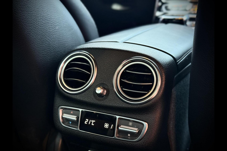 Mercedes-Benz E-Klasse AMG 63 S 4MATIC AMG E63 Magno matt|Camera|Keyless|Distronic|Luchtvering|AMG Exhaust|Head-up|