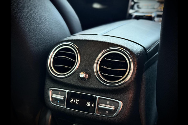 Mercedes-Benz E-Klasse AMG 63 S 4MATIC AMG E63 Magno matt|Camera|Keyless|Distronic|Luchtvering|AMG Exhaust|Head-up|