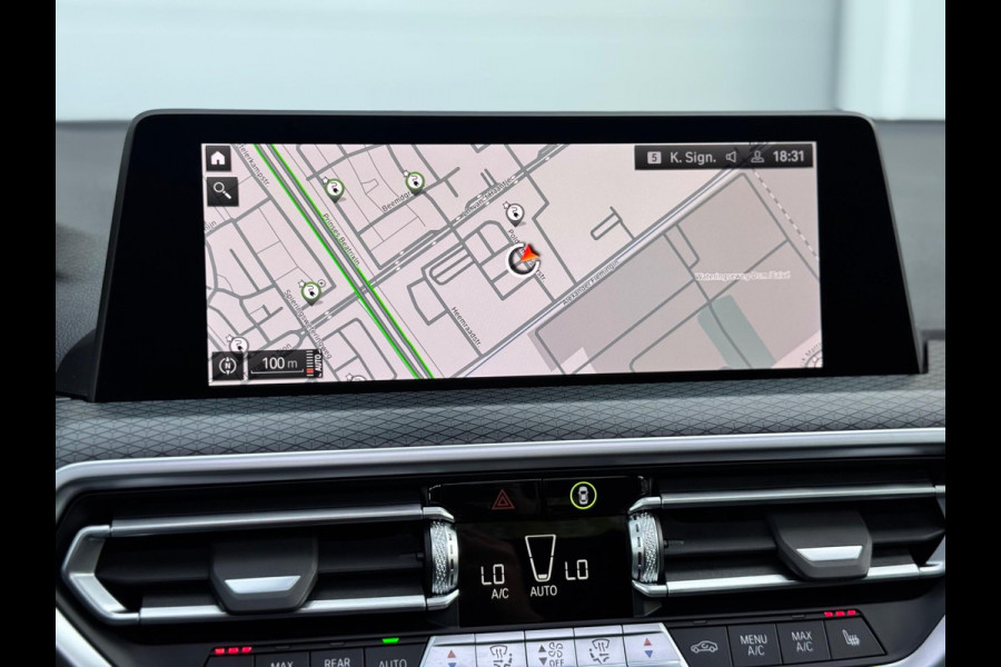 BMW X3 XDrive30e M Sport Pano/Memory/360/HuD