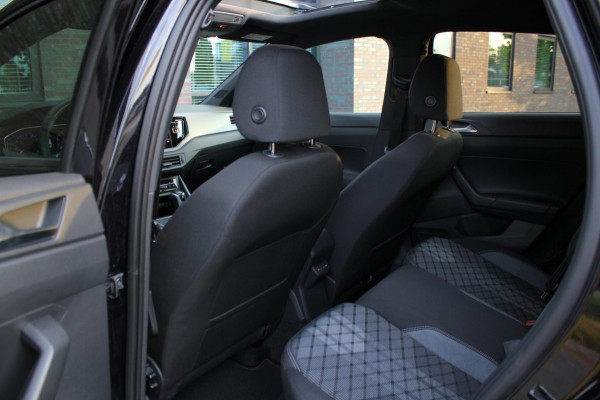 Volkswagen Polo 1.0 TSI R-Line