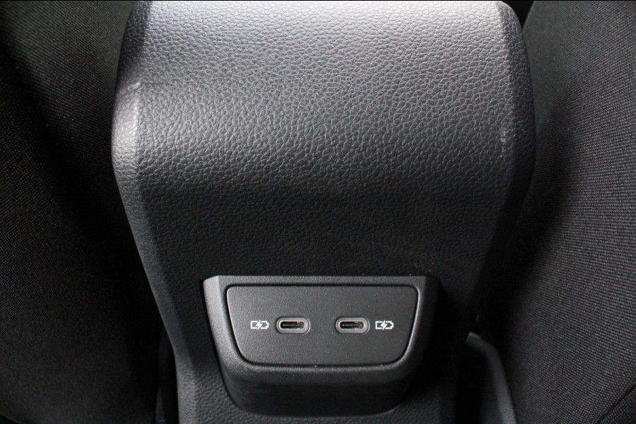 Volkswagen Polo 1.0 TSI R-Line
