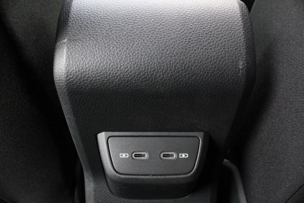 Volkswagen Polo 1.0 TSI R-Line