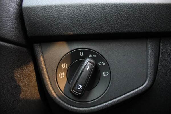 Volkswagen Polo 1.0 TSI R-Line