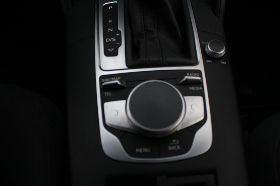 Audi A3 SPORTBACK 35 TFSI CoD Advance Sport