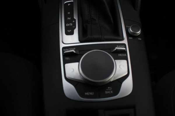 Audi A3 SPORTBACK 35 TFSI CoD Advance Sport
