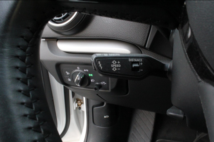 Audi A3 SPORTBACK 35 TFSI CoD Advance Sport