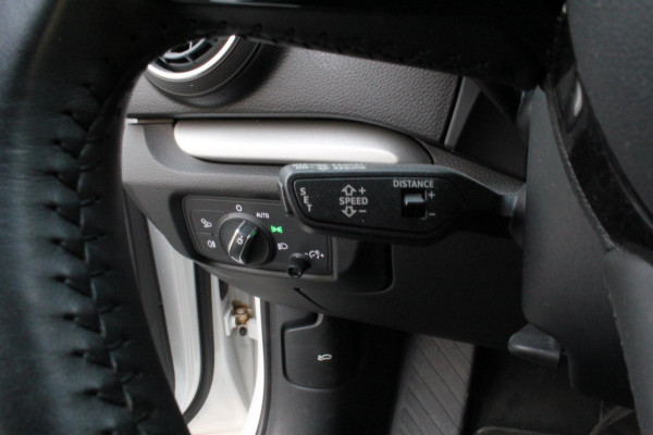 Audi A3 SPORTBACK 35 TFSI CoD Advance Sport