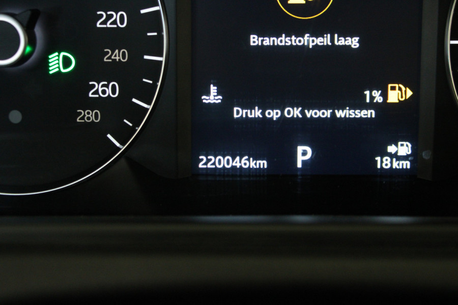 Land Rover Range Rover Velar 2.0 I4 AWD HSE |Pano|sterrenhemel