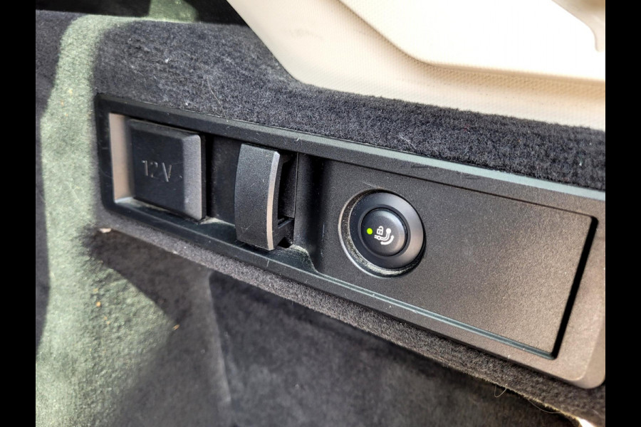 BMW 3 Serie Touring 320e Radar, Adaptive Cruise, Carplay, HIFI, DAB, El, trekhaak (BMW Dealer onderhouden)