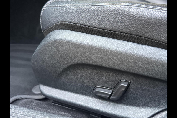 Mercedes-Benz C-Klasse Estate 180 Business Automaat Navigatiesysteem | Trekhaak | LED verlichting | Climate control | Cruise control | Getint glas | 17