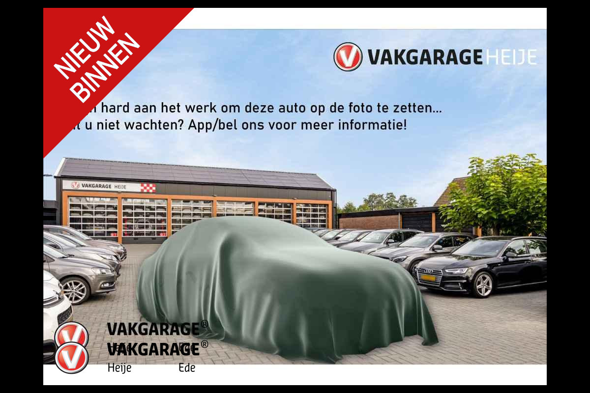 Hyundai Kona 1.6 GDI HEV N Line Sky | Panoramadak | Stoelverwarming | NL-Auto | Hyundai Kona 1.6 GDI HEV N Line Sky | Panoramadak | Stoelverwarming | NL-Auto |