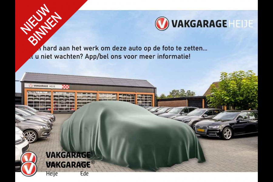 Hyundai Kona 1.6 GDI HEV N Line Sky | Panoramadak | Stoelverwarming | NL-Auto |