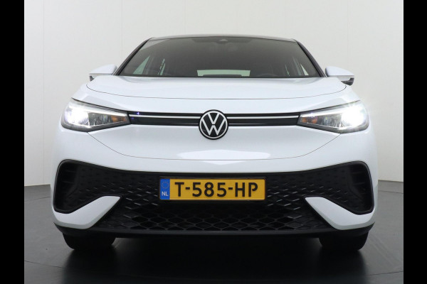 Volkswagen ID.5 Pro Business 77 kWh ORIG. NL. NAP KM. | CAMERA | TREKHAAK