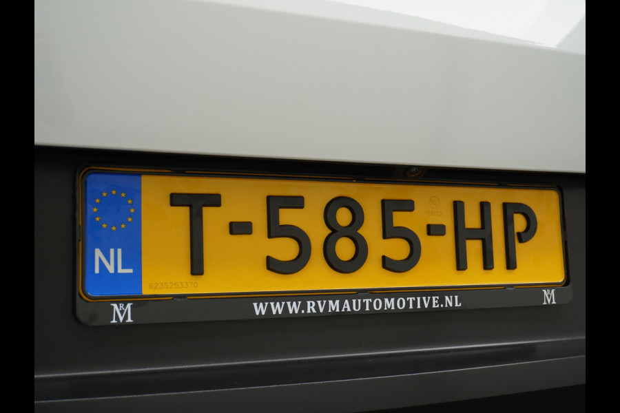 Volkswagen ID.5 Pro Business 77 kWh ORIG. NL. NAP KM. | CAMERA | TREKHAAK