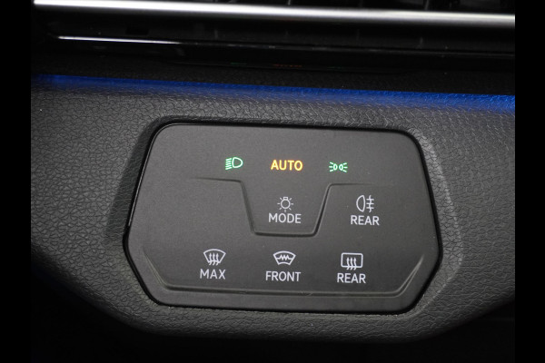 Volkswagen ID.5 Pro Business 77 kWh ORIG. NL. NAP KM. | CAMERA | TREKHAAK