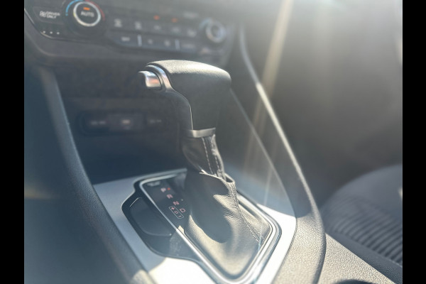 Kia Niro 1.6 GDi Hybrid ComfortLine Automaat (BOVAG/RIJKLAARPRIJS)