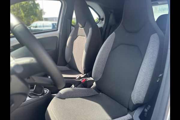 Toyota Aygo X 1.0 VVT-i MT Play CAMERA/CARPLAY (BOVAG/RIJKLAARPRIJS)