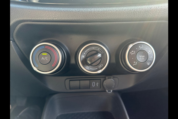 Toyota Aygo X 1.0 VVT-i MT Play CAMERA/CARPLAY (BOVAG/RIJKLAARPRIJS)