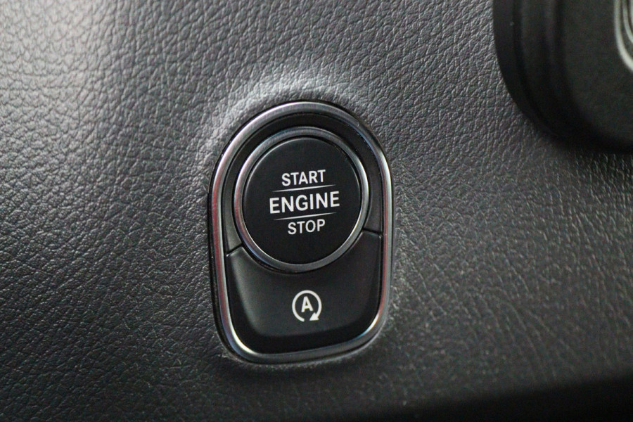 Mercedes-Benz Sprinter 214 2.2 CDI L1H1
