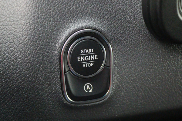 Mercedes-Benz Sprinter 214 2.2 CDI L1H1
