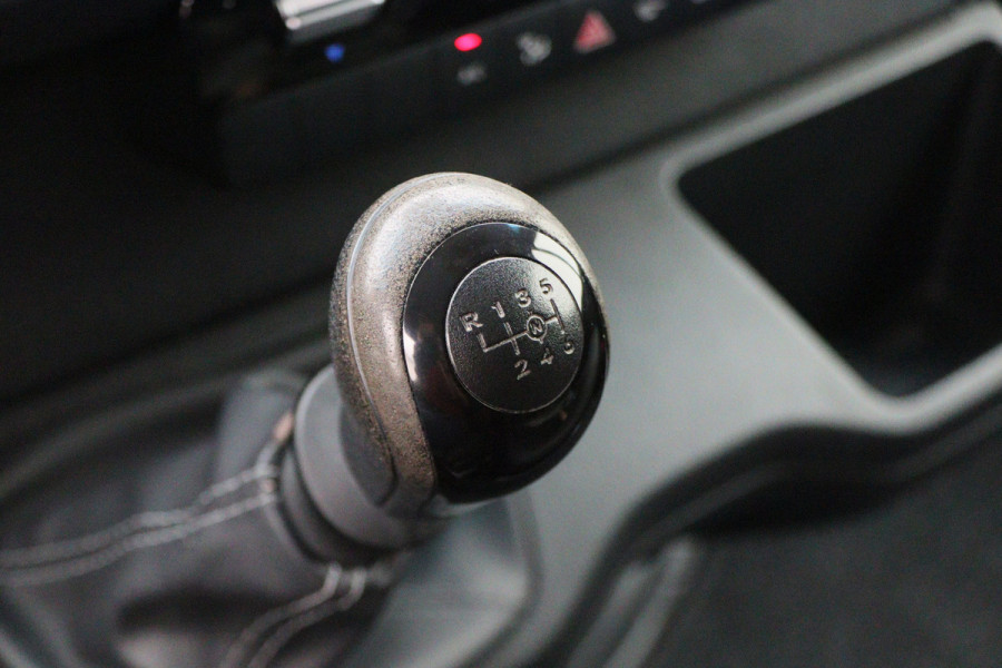 Mercedes-Benz Sprinter 214 2.2 CDI L1H1
