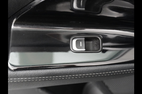 Kia Niro 1.6 GDi Hybrid DynamicLine Apple Carplay/Android Auto - Cruise Control - Climate Control - Navigatie 12 Maanden BOVAG Garantie