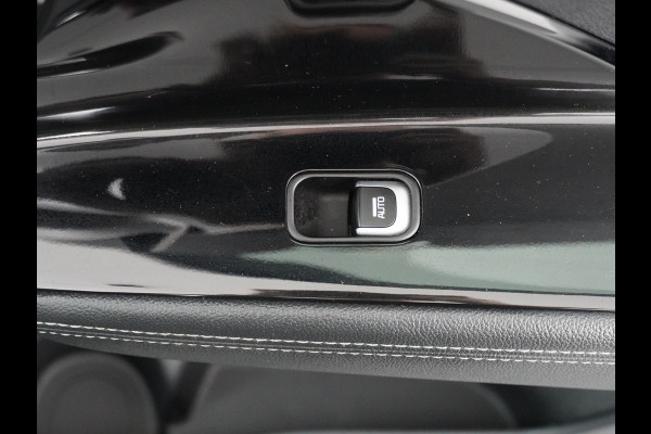 Kia Niro 1.6 GDi Hybrid DynamicLine Apple Carplay/Android Auto - Cruise Control - Climate Control - Navigatie 12 Maanden BOVAG Garantie