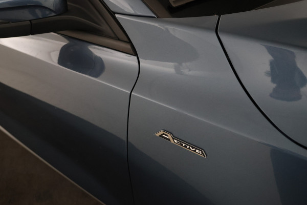 Ford FOCUS Wagon 1.0 EcoBoost Hybrid Active X Business Active, Navigatie, Cliamte, Trekhaak,