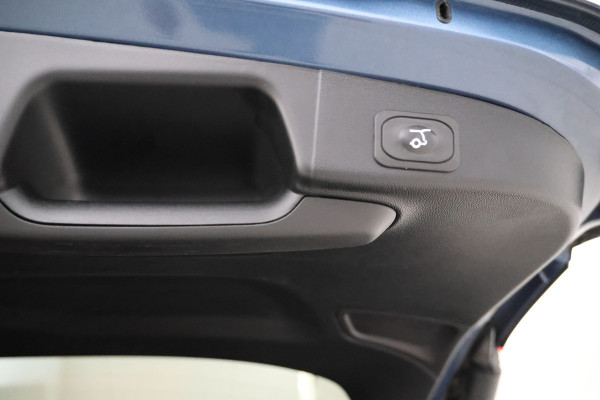 Ford FOCUS Wagon 1.0 EcoBoost Hybrid Active X Business Active, Navigatie, Cliamte, Trekhaak,